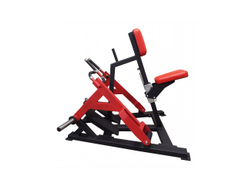 Рычажная тяга AV307/80