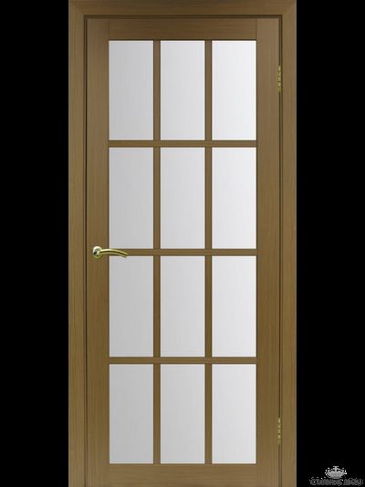 Турин 542.2222 Орех ОП