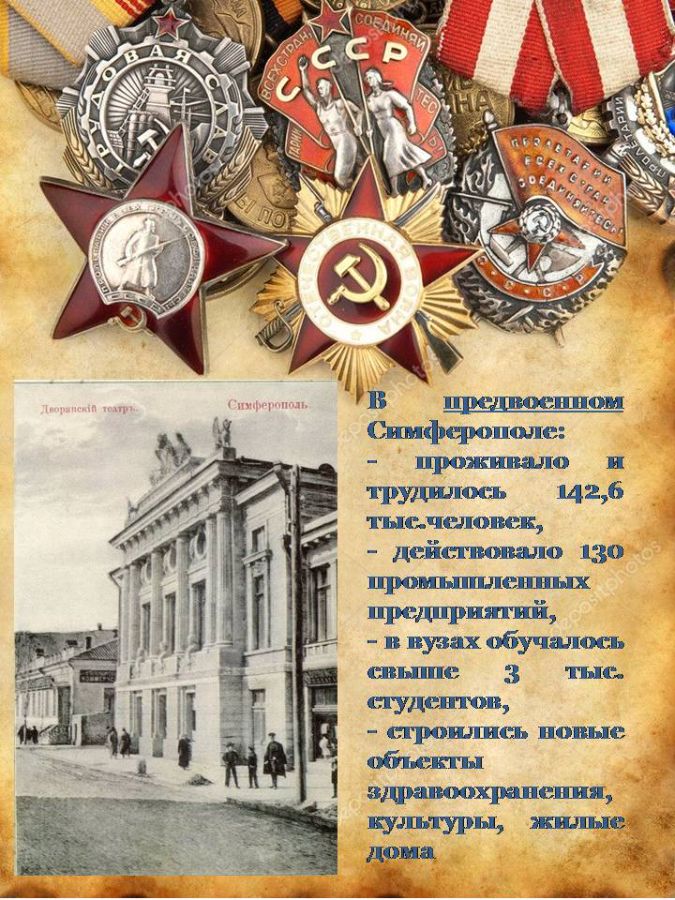 День освобождения крыма от немецко фашистских захватчиков. Освобождение города Симферополя. День освобождения Симферополя. Освобождение Симферополя 1944. День освобождения Симферополя от фашистов.