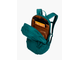 Рюкзак Thule EnRoute 23L Mallard Green