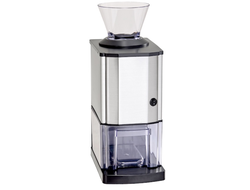 Измельчитель льда AIRHOT IC-2