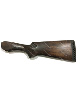 ИЖ-12 приклад орех (темный)