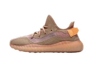 Adidas Yeezy Boost 350 V3
