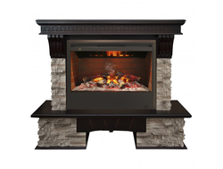 Rockland 26 AO с Helios 26 3D