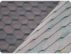 Кровельные материалы