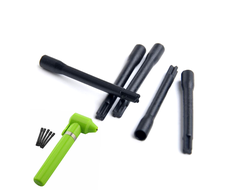 Сменные насадки для миксера