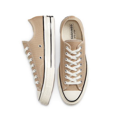 Converse 70 teak sales