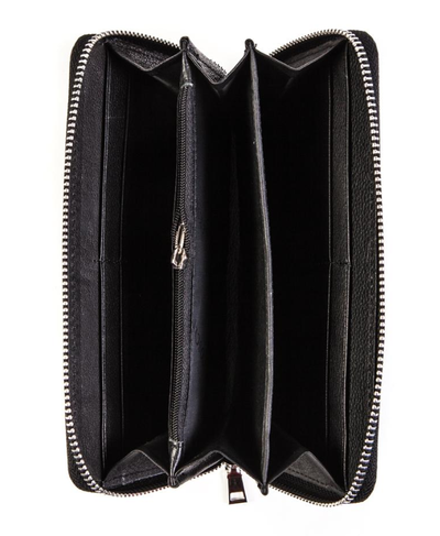 Кошелёк женский Coscet CS205-26A