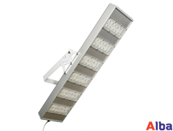 PROM М300-6М Промышленный светильник