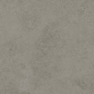 Биополы Purline Wineo 1200 stone XL Please meet Paula PL117R структура