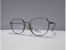 Оправа NIKITANA ( КОМБИ ) 88018 С8 48-20-146