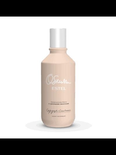 Estel Professional Набор ESTEL ОБНИМИ Сердце сияния