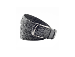 Женский ремень 40 мм PO-h-0010 2