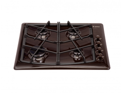 Газовая варочная поверхность Гефест СН 1211 К17
