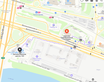 124371, Россия, Москва, Волоколамское шоссе, 103
