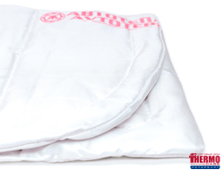 Автотепло для двигателя №8 (150x82см)