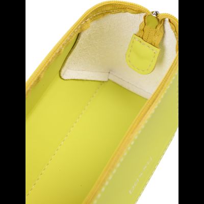 Make-up Color 99-1 Розовый/Черный/Лайм