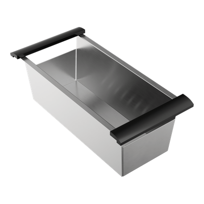 Коландер OMOIKIRI CO-05