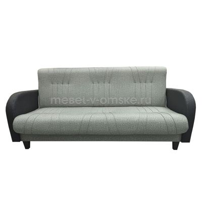 ВС034 Диван Фея (книжка). Размер: 2070*960*800. Спальная зона: 1130*1840