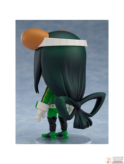 Нендроид Цую Асуй (Asui Tsuyu)
