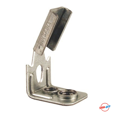 Потолочный подвес под шпильку SPIT TRH-CLIP