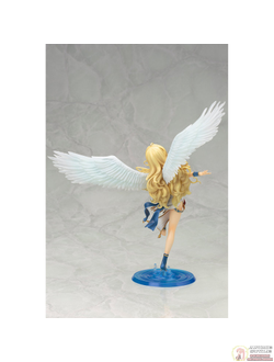 Фигурка 1/8 Nina