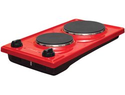 Электроплитка