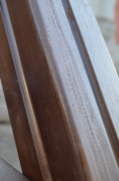 Детский уличный игровой комплекс Perfetto sport Bari в Воронеже,