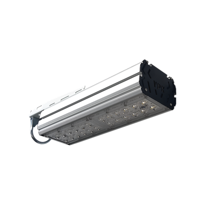 Уличный консольный светильник VPK Street 8O - серия Turbo