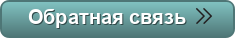 Духи парфюм винтажная парфюмерия туалетная вода парфюмированная где какие винтажные духи +купить 