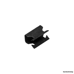 Держатель (6.373-081.0)