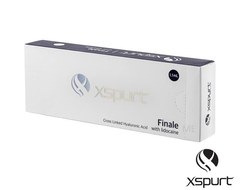 filler-xspurt-finale