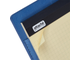 Блокнот-планшет Attache Selection, Review, А5, 50л, 225x150мм, блок 203x128мм