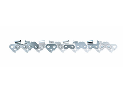 Цепь 36RDR Rapid Duro R 47 зв 3/8 1,6 13'