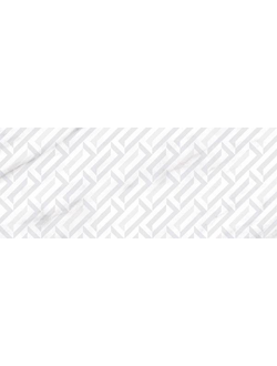 АЛПИ ГЕОМЕТРИЯ настенная 201х505