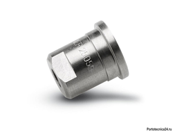 Форсунка 25030 Karcher (сила удара-100%)