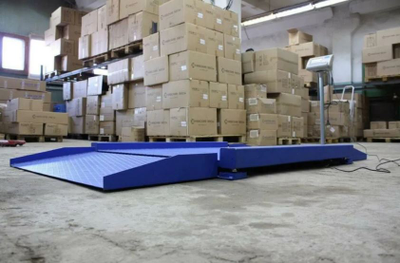 Невские "ВСП4 Н" 1000*1000 мм