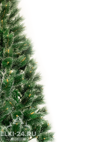 Искусственная елка Лорена 180 см