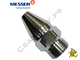 Комплект пропановый Messer STAR P ME 71605339