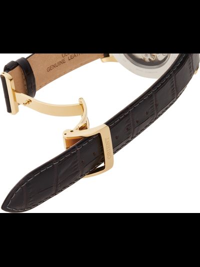 Мужские часы Orient RA-AK0002S