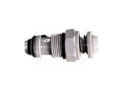 Клапан выпускной для NO3400 NORDBERG 01-00010891