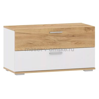 Тумба для обуви Санти - 013.25