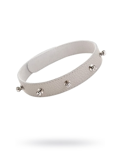 3106 ОШЕЙНИК SITABELLA