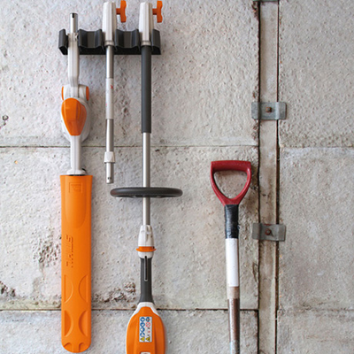 STIHL HLA 56 135 . 37050