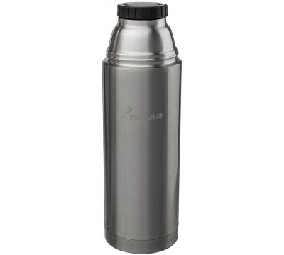 Термос Tonar TM-021 1000ML