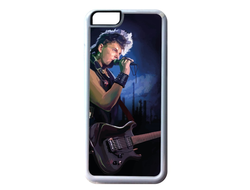 Чехол на телефон Сектор Газа, Юрий Хой №31