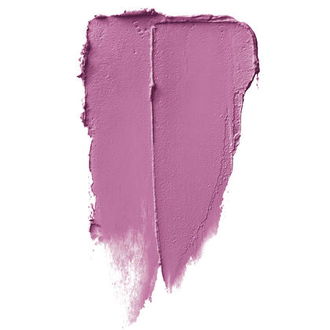 Масляная помада NYX Butter Lipstick 25 Daydreaming