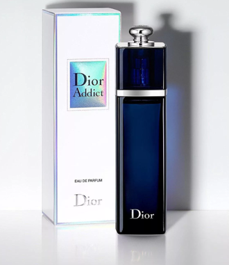 Dior Addict Eau de Parfum Christian Dior 2014