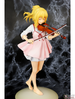 Фигурка 1/7 Каори Миязоно (Kaori Miyazono)