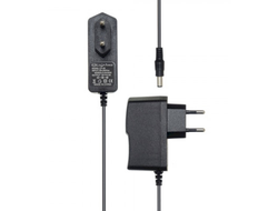 Блок питания Live-Power   9V  LP20  9V/2A=1,8A  (5,5*2,5)